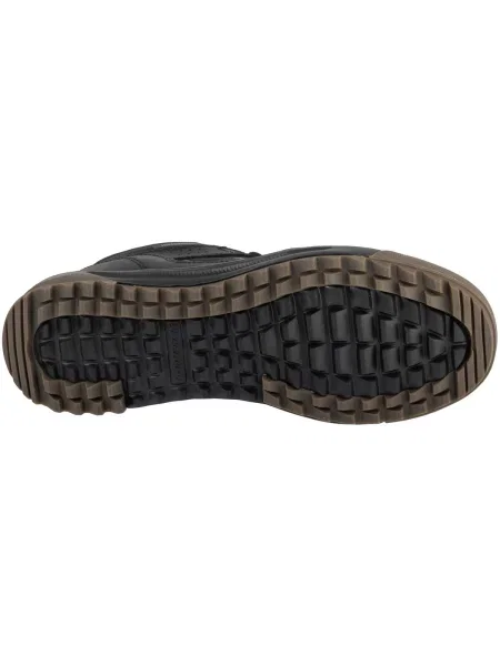 Pantofi Skechers negru