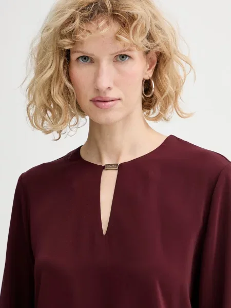 Calvin Klein felső