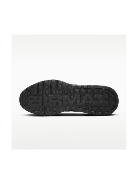 Pantofi Nike negru
