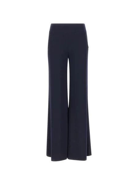 Pantaloni Joseph Ribkoff albastru