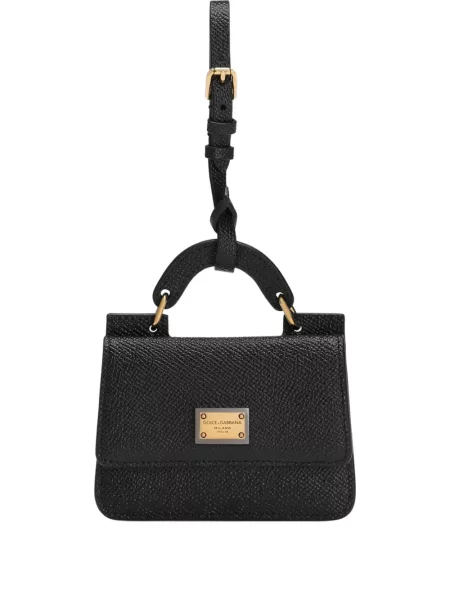 Portofel Dolce & Gabbana negru