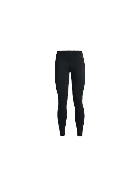 Ruha Under Armour fekete
