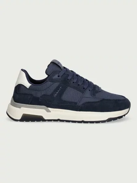 Gant Jeuton sneakers pentru bărbați