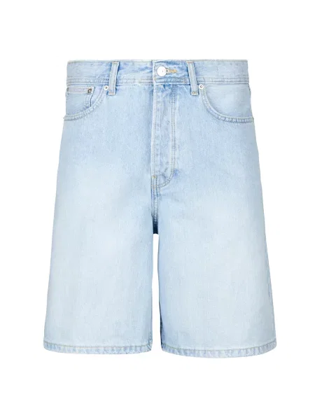 Only & Sons Jeans ONSFADE denim albastru