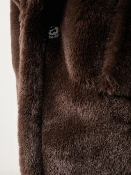 Жилет Dkny