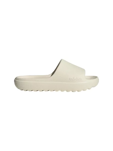 Pantofi Adidas bej