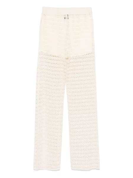 Pantaloni Alysi