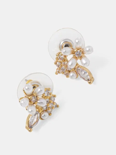 Сережки Aldo SWEETLOVE