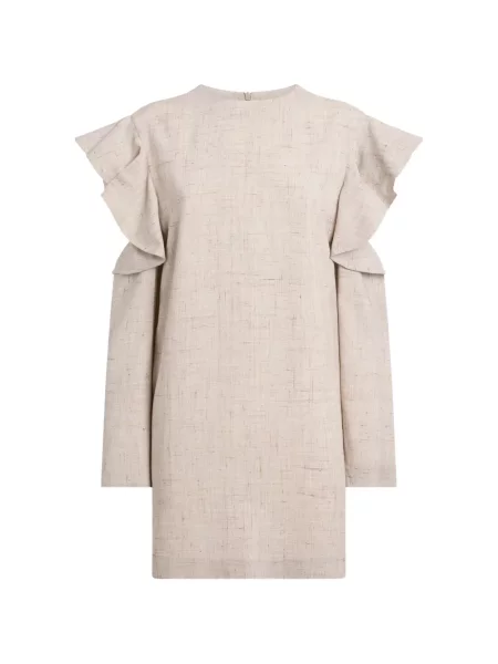 Rochie mini Moschino