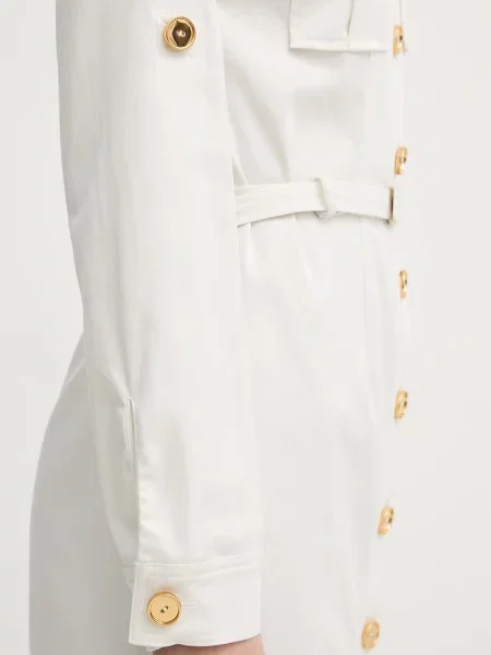 Платье Marciano By Guess