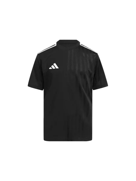 Tricou Adidas alb