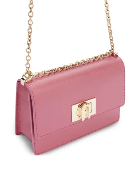 Colier Furla roz