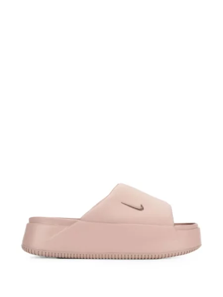 Dans sneakerși Nike Mercurial negru