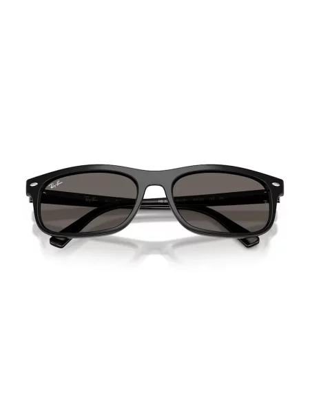 Ray-Ban napszemüveg fekete