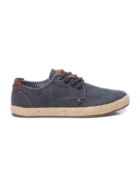 Pantofi Refresh albastru
