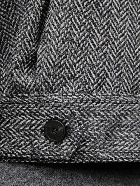 Куртка Weekend Max Mara
