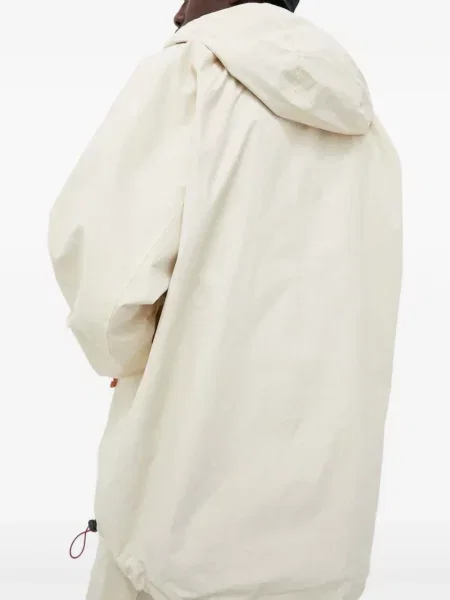 Ретро слаб дънки skinny fit Levi's® с разкъсвания синьо