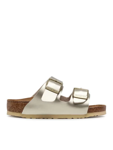 Pantofle Birkenstock