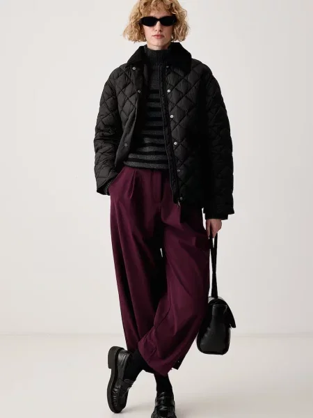 Tommy Hilfiger hlače