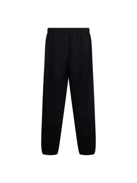Spodnie Canada Goose czarne