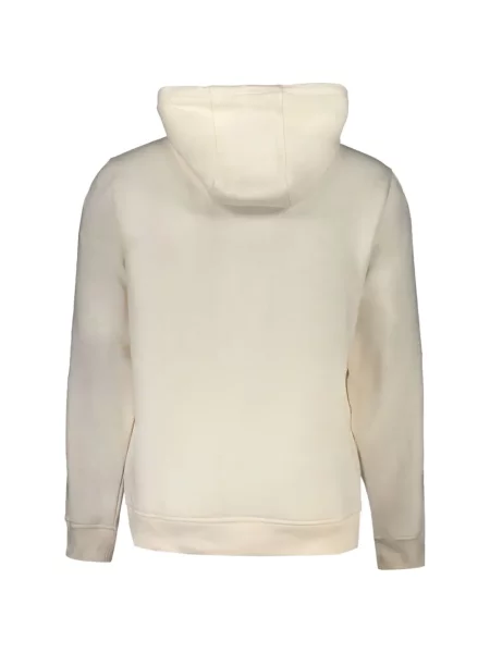 Суичър с качулка Tommy Hilfiger бродиран