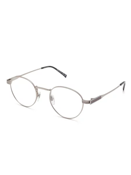 Ochelari de soare Gucci Eyewear gri