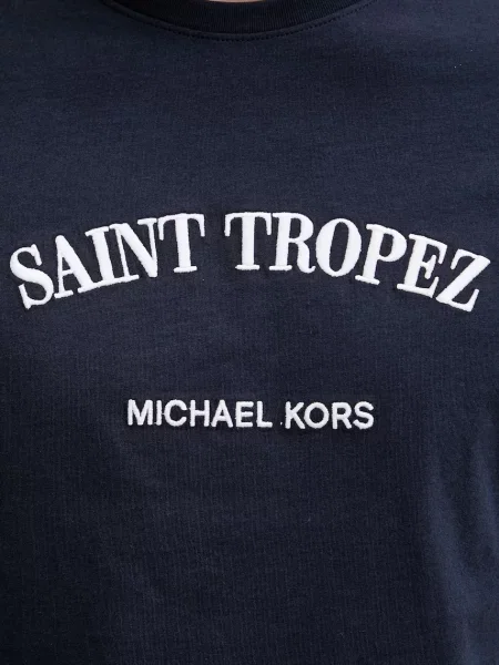 Póló Michael Kors
