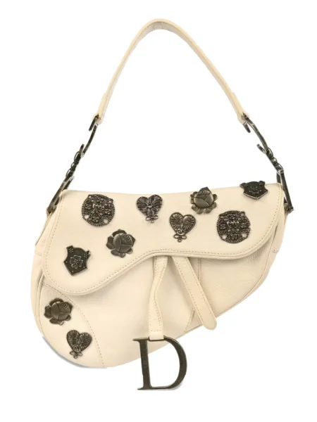 Kabelka Christian Dior Pre-owned