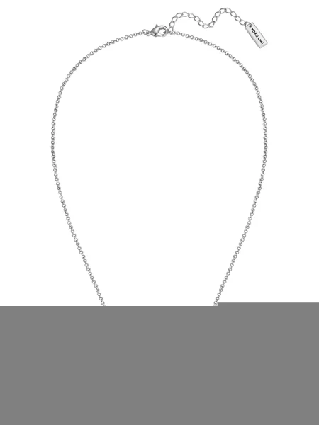 Palton Yokoamii