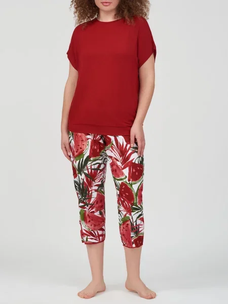 Пижама Cyberjammies