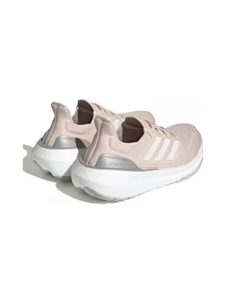 Pantofi Adidas Performance bej