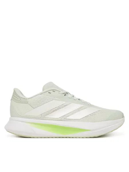 Adidas Παπούτσια για Τρέξιμο Duramo Ανοιχτό πράσινο