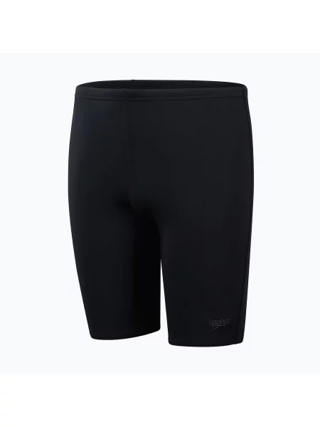 Gyerek úszónadrág Speedo ECO Endurance + Jammer. Méret: cm fekete