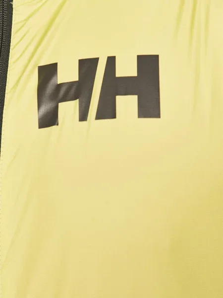 Helly Hansen Куртка