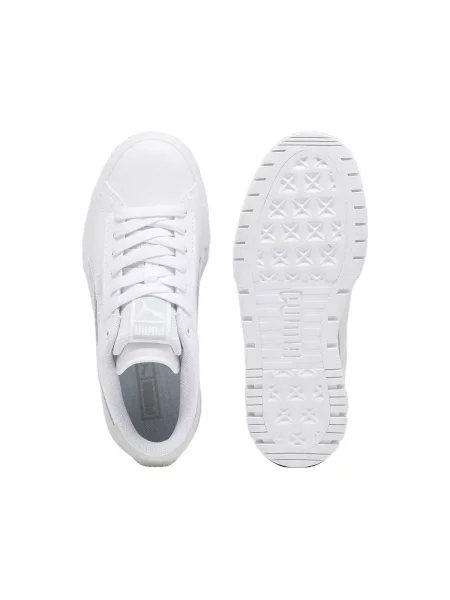 Pantofi Puma negru