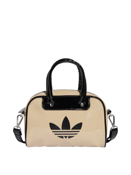 Geantă adidas Adicolor Bb Xs Stokha Universal bej