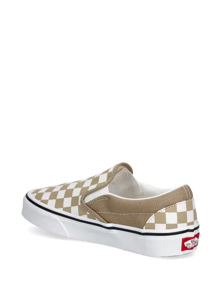 Sneakersy dziecięce Vans