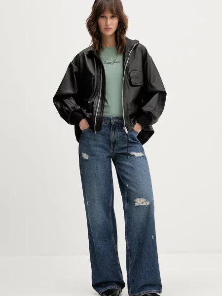 Футболка Guess Jeans