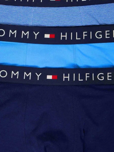 Боксери Tommy Hilfiger