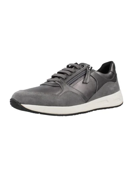 Sneakerși Geox