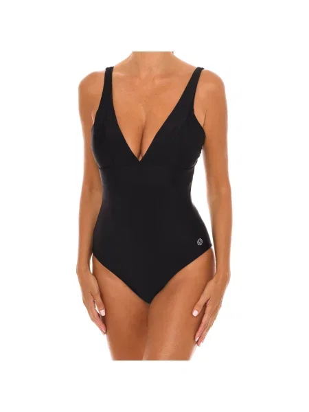 Top Marie Claire negru