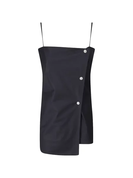 Top Thelatest negru