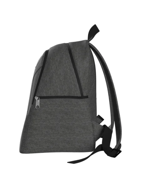 Rucsac Errea gri