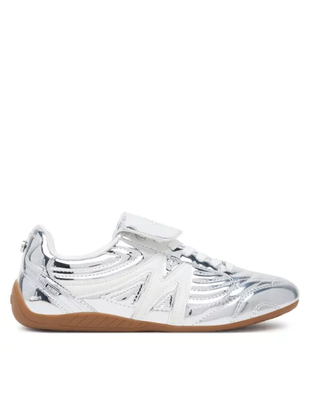 Sneakersy Steve Madden