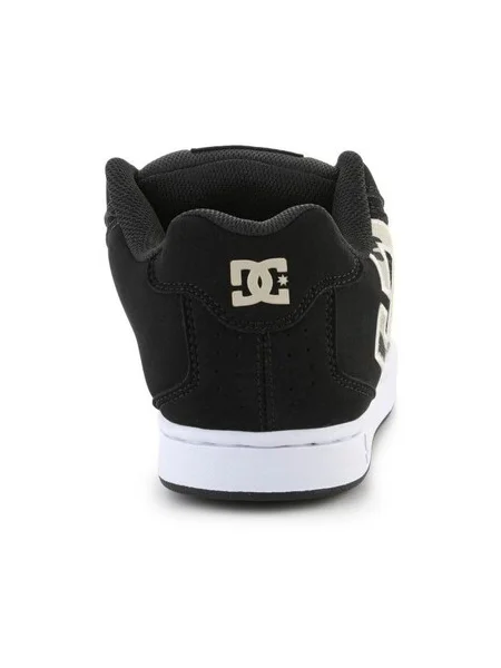 Pantofi Dc Shoes