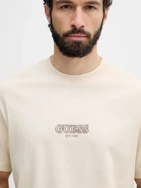 Футболка Guess
