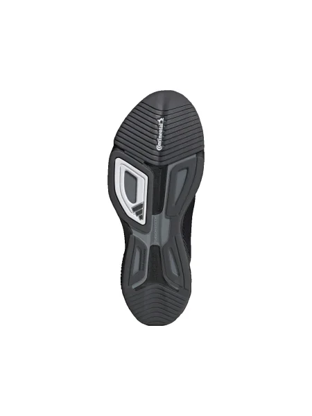 Pantofi Adidas negru