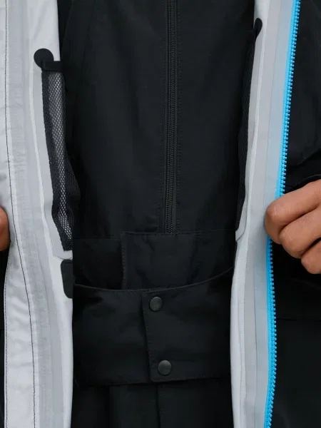 The North Face Куртка Dragline
