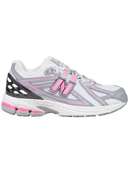 Tenisky New Balance