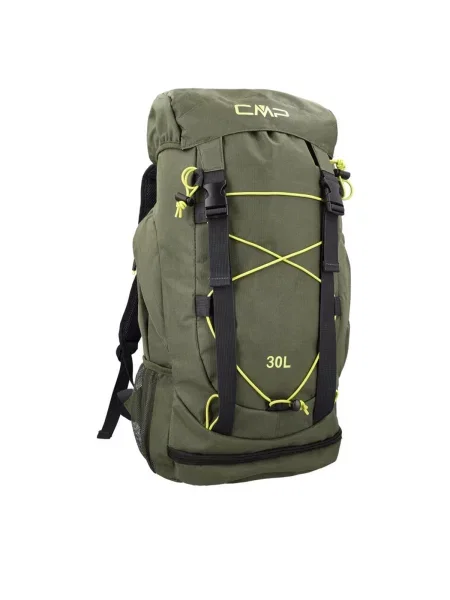 CMP Рюкзаки Унісекс хакі